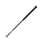 Ronstan Battlestick 16mm x 840mm