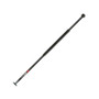 Ronstan Battlestick Telescopic 740mm-1210mm