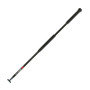 Ronstan Battlestick Telescopic Split Grip 740mm-1120mm