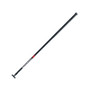 Ronstan Carbon Battlestick Tapered x 1255mm