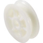 Ronstan Series 40 AP Sheave, Acetal, OD40mm x W14mm x ID8mm