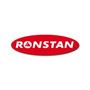 Ronstan Series 40 Replacement Becket & Pin