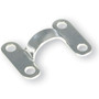Ronstan 4-Point Saddle (RA471401)