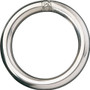 Ronstan Ring 6mm x 25.4mm (1/4" x 1")