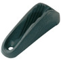 Ronstan V-Cleat 8-12mm (5/16-1/2") Open