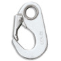 Ronstan Snap Hook