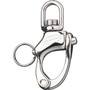 Ronstan Snap Shackle Small Bale 69mm