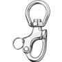 Ronstan Snap Shackle Large Bale 101mm