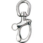 Ronstan Snap Shackle Large Bale 122mm