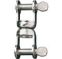 Ronstan Swivel 7.9mm (5/16") Pin Diam.