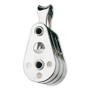 Ronstan Series 29 Triple Block, Loop Top