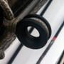 Ropeye Self Locking Ring SLR 10-7