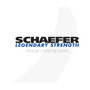 Schaefer Single Swivel Shackle Becket 03-15