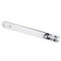 Schaefer Long, Integral Toggle/Link, 1/2"(13mm) Pin