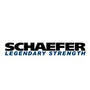 Schaefer Clamp-On Block/Line Kit, 70', 5/16"(21m/8mm)