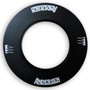 Andersen Disc Spring 40St -12.05