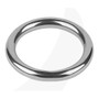 Schaefer Utility Ring 1/4" (6mm) Stk 1" (25mm) ID