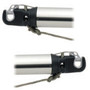 Selden Spinnaker Pole 72/72 Kit A, L