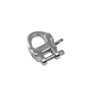 Selden Snap Shackle Adapter 50