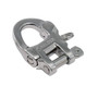 Selden Snap Shackle Adapter 80