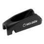 Selden Valley Cleat Fairlead/Bracket (211/MK2S2) - AL