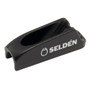 Selden Valley Cleat Fairlead (268) - AL