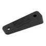 Selden Valley Cleat, Tapered Pad (CL803)