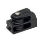 Selden Genoa End Control for 22mm Track CR.
