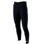 Sea Thermo Skins Pants