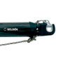 Selden Carbon Fiber Pole L