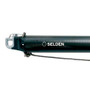 Selden Carbon Fiber Pole L SELSSC076-02