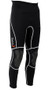 Sea Metalite Skiff Pants