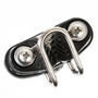 Servo Cleat Cam Cleat (3 - 7 mm; 1/8 in - 9/32 in Line