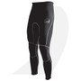 Sea Neo Skiff Pants Black W002