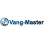 Vang Master Boom Fitting for VM1and VM2 Vang