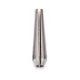 Sta-Lok Wedge for 1x25 Compact Strand Wire, 14mm 154-14