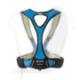 Spinlock DW-DPH Deck Pro Harness Back