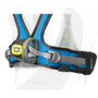 Spinlock DW-DPH Deck Pro Harness Detail