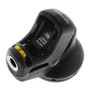 Spinlock Swivel base PXR Cam Cleat for 360 degree control of lines 2-6mm