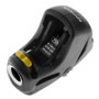 Spinlock PXR Cam Cleat for precision control of lines 8-10mm
