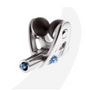 Spinlock Precision Headsail Luff Feeder