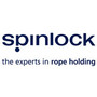 Spinlock Double Stack 8 Sheave High Load Organiser