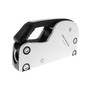 Spinlock XCS0610 Rope Clutch Horizontal version (Starboard) Spinlock XCS0610 Rope Clutch Horizontal version (Starboard)