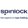 Spinlock XCS Rope Clutch with lock up cam in Black
