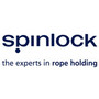 Spinlock XCS1216/1S Rope Clutch with Lock-Up Cam for 12-14mm