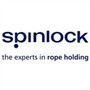 Spinlock XCS Rope Clutch Double with Lock up cams