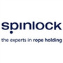 Spinlock Single XCS1216 Rope Clutch Black