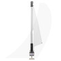 CDI FF2BB Jib and Genoa Furler (Max. headstay length 29')