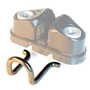 Servo Cleat Fairlead, Side Mount