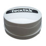 Tacktick Active GPS Sensor For Micronet System